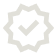 verified.png